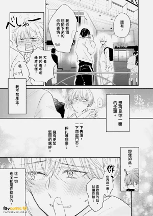 第157頁圖