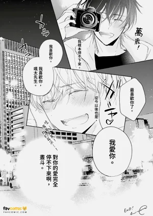 第158頁圖
