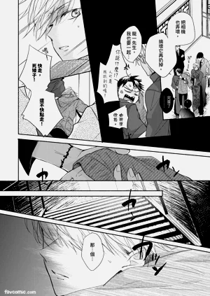 第42頁圖