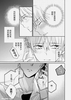 第60頁圖