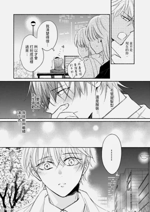 第68頁圖