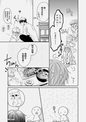 第95頁圖