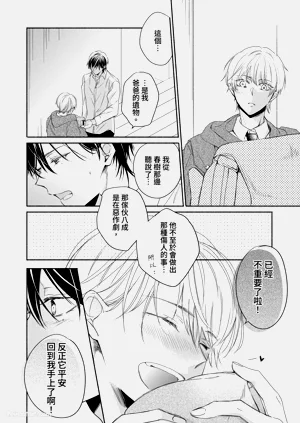 第98頁圖