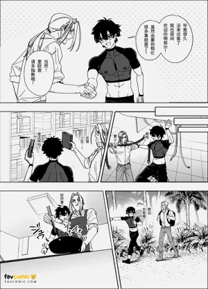 第23頁圖