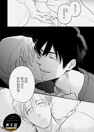 第102頁圖