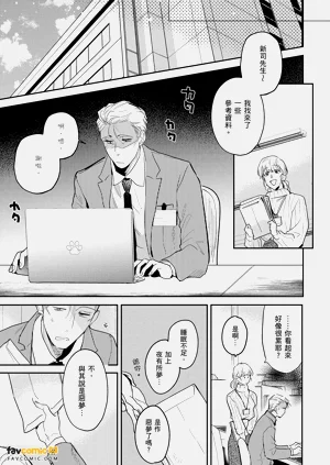 第104頁圖