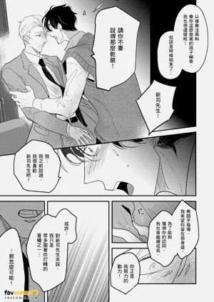 第120頁圖