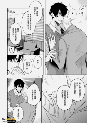 第121頁圖