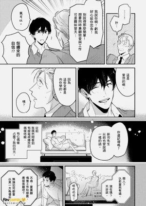 第126頁圖