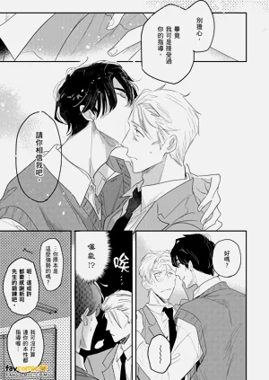 第128頁圖