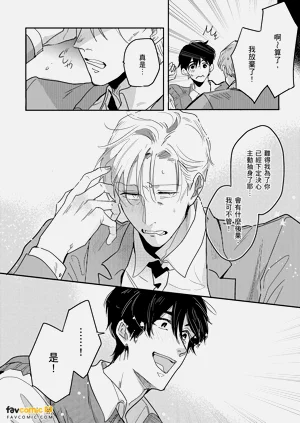 第129頁圖
