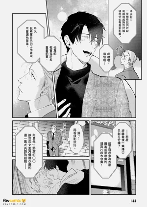 第145頁圖