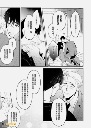 第152頁圖