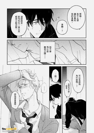 第156頁圖