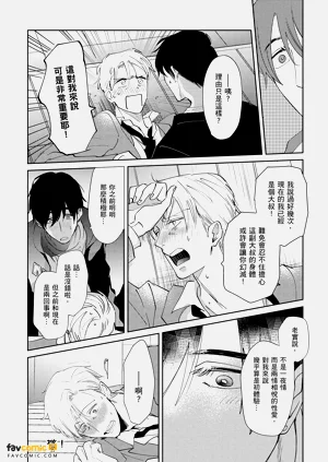 第157頁圖