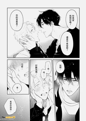 第159頁圖