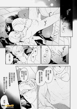 第160頁圖