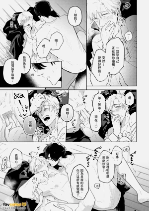 第162頁圖