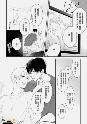 第167頁圖