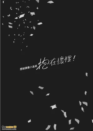 第169頁圖