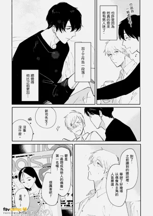 第172頁圖