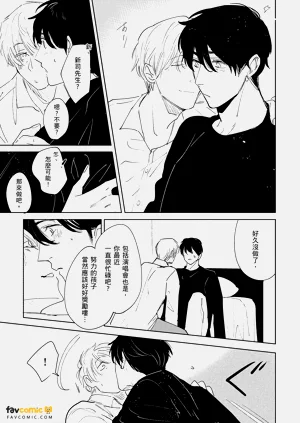 第174頁圖