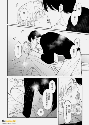 第175頁圖