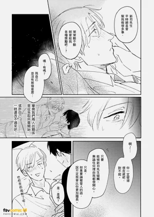 第176頁圖