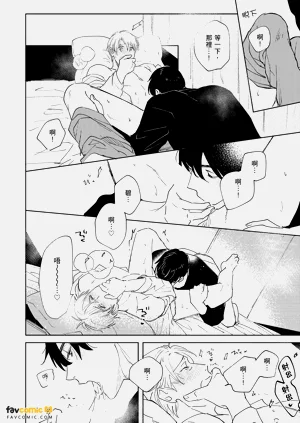 第179頁圖