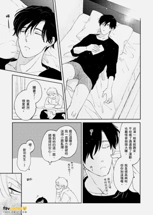 第182頁圖