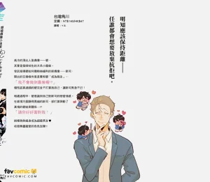 第185頁圖