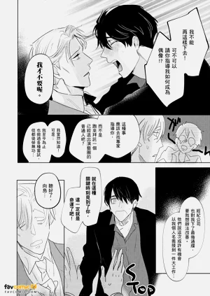 第27頁圖