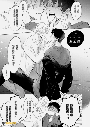 第36頁圖