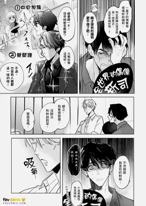 第56頁圖