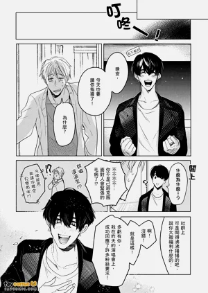 第62頁圖