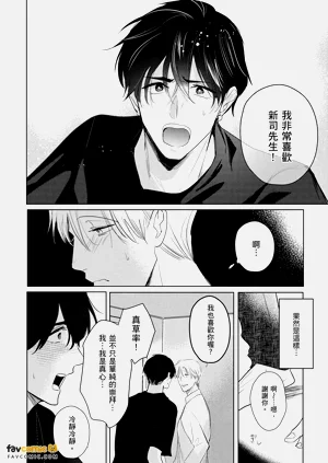 第95頁圖