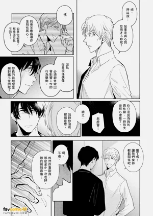 第96頁圖