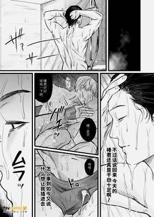 第27頁圖