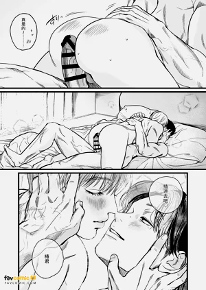 第66頁圖