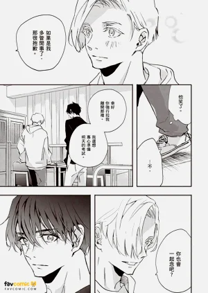 第102頁圖
