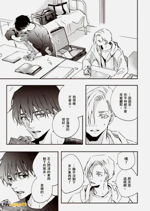 第104頁圖