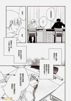 第106頁圖
