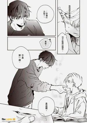 第109頁圖