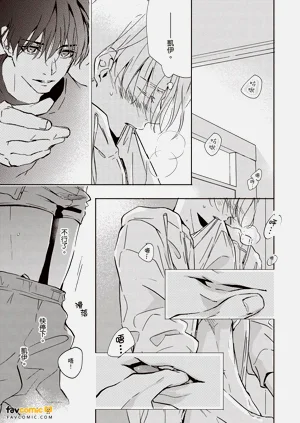 第114頁圖