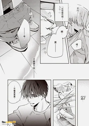 第115頁圖