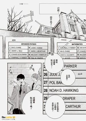 第119頁圖