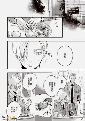 第125頁圖