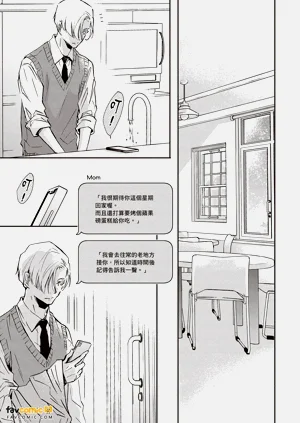 第128頁圖