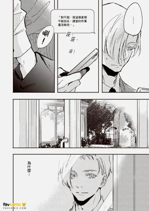 第129頁圖