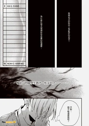 第130頁圖